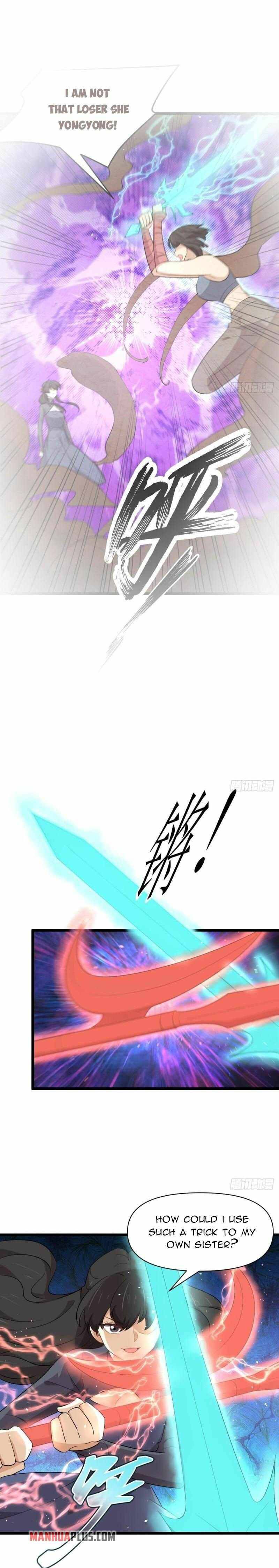 Chapter 286 - Image 2