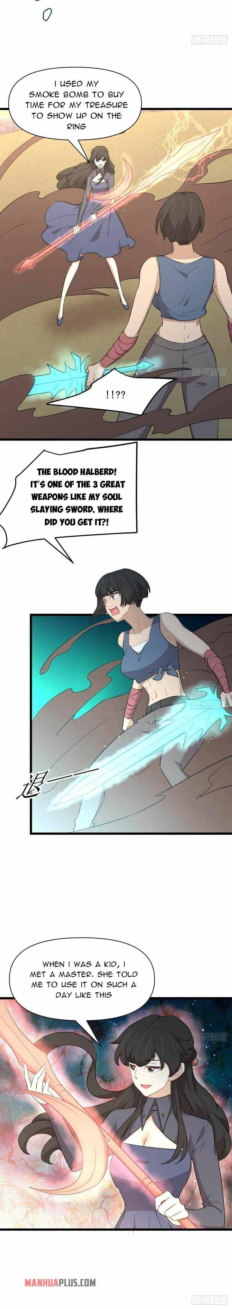 Chapter 286 - Image 3