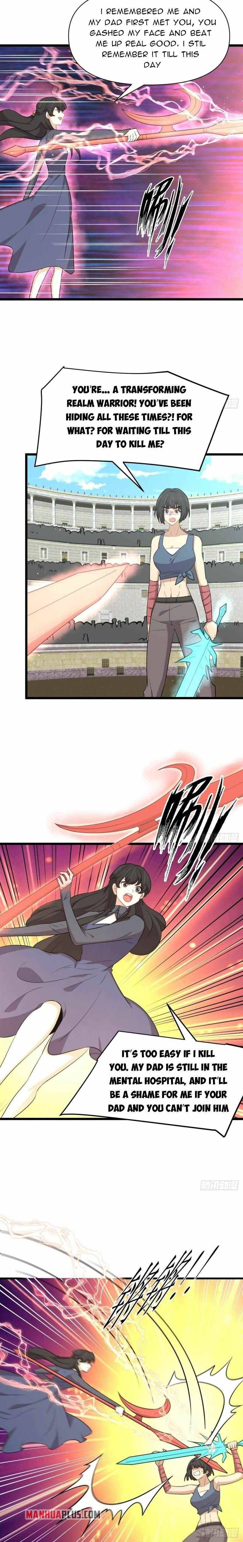 Chapter 286 - Image 5