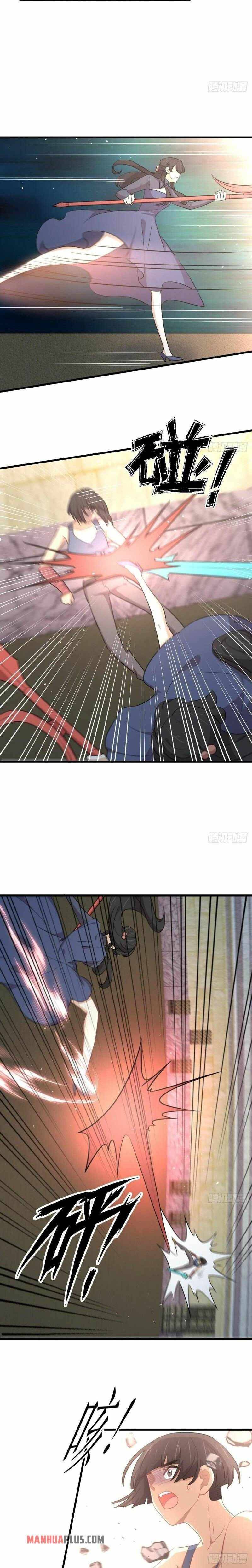Chapter 286 - Image 7