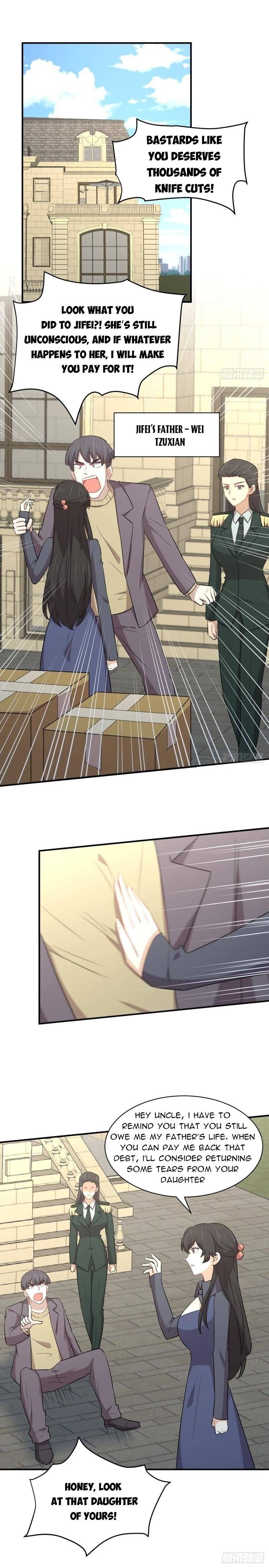 Chapter 287 - Image 2