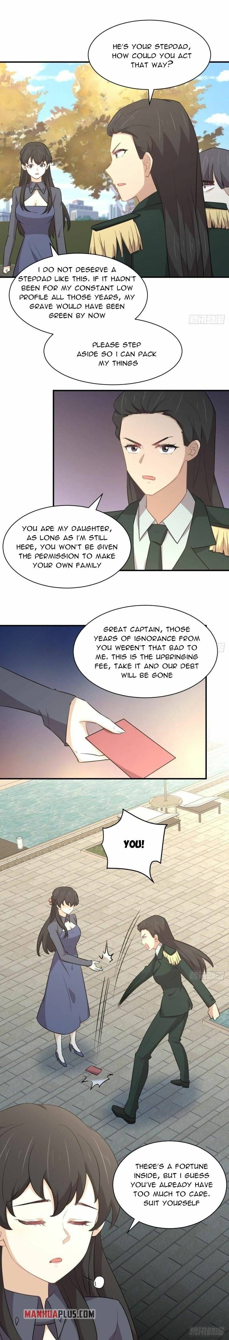 Chapter 287 - Image 3
