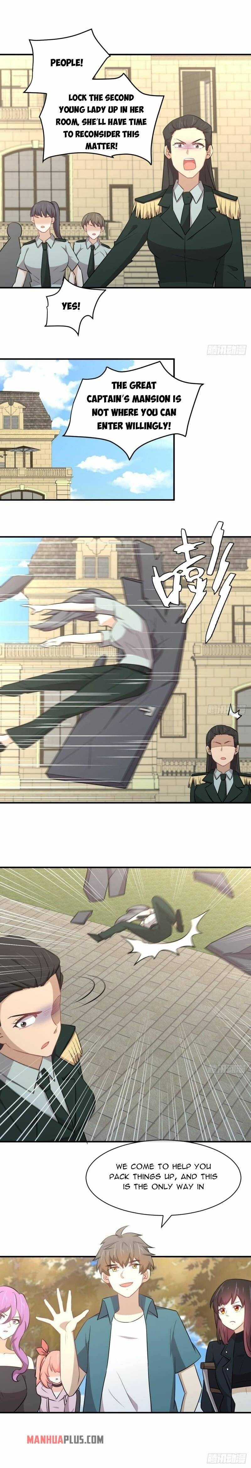 Chapter 287 - Image 4