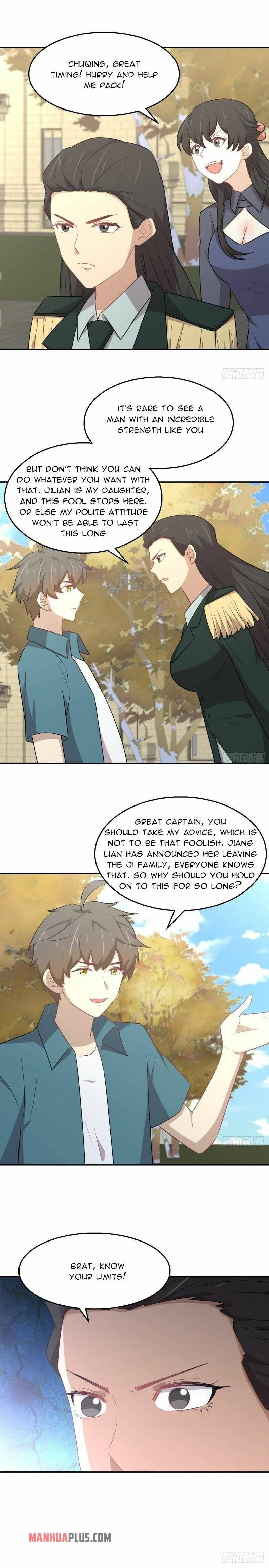 Chapter 287 - Image 5