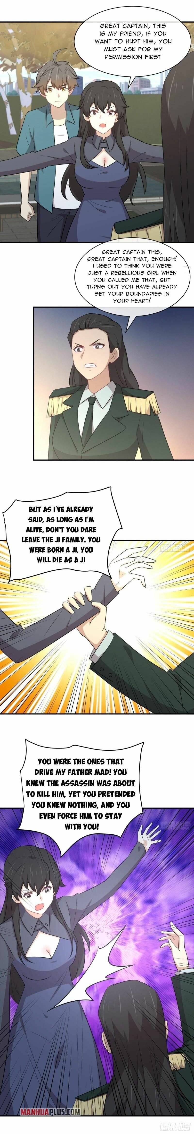 Chapter 287 - Image 6