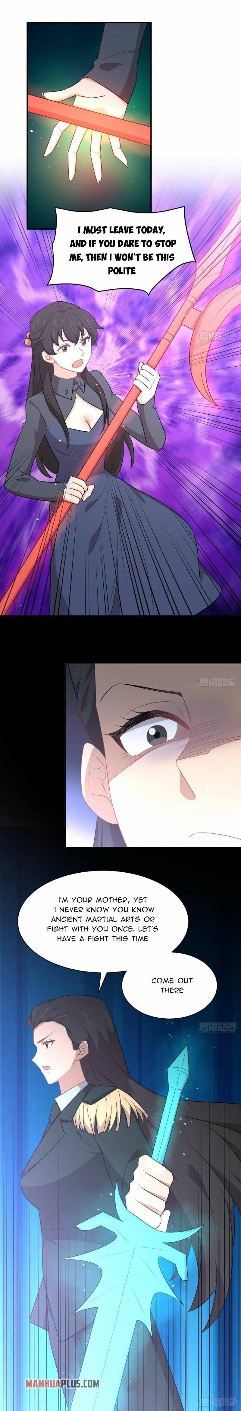 Chapter 287 - Image 7