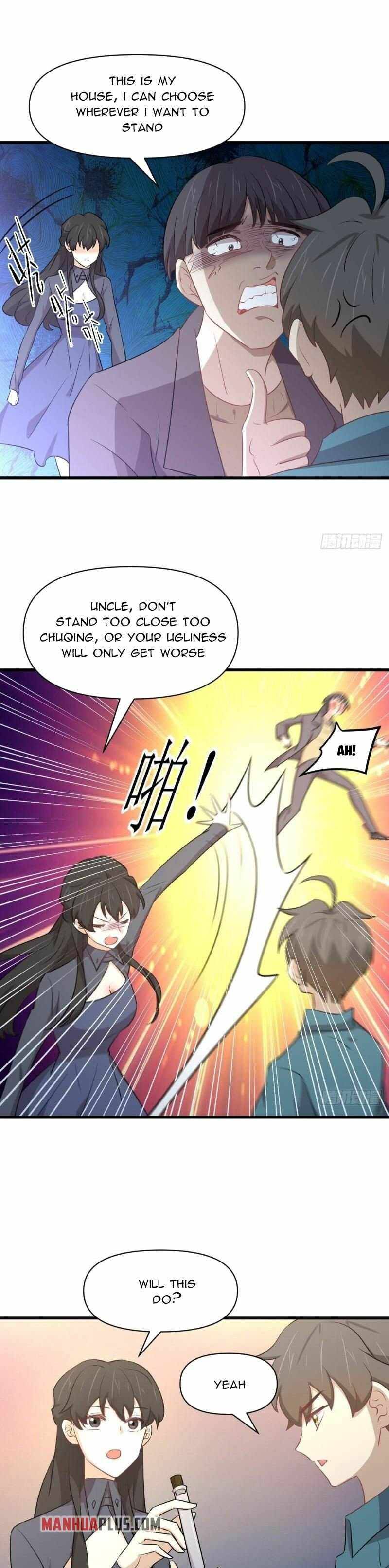 Chapter 288 - Image 11