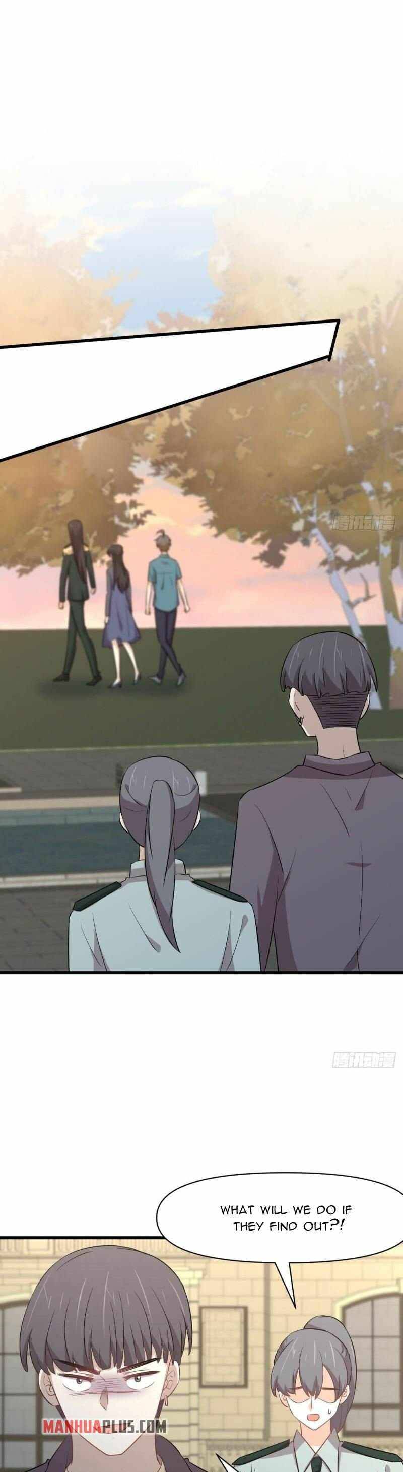 Chapter 288 - Image 14