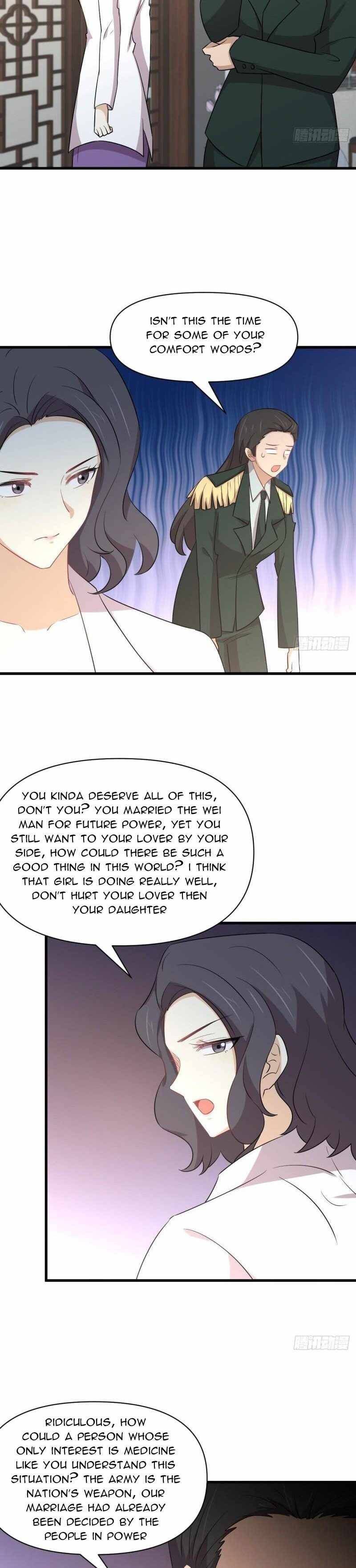 Chapter 288 - Image 18