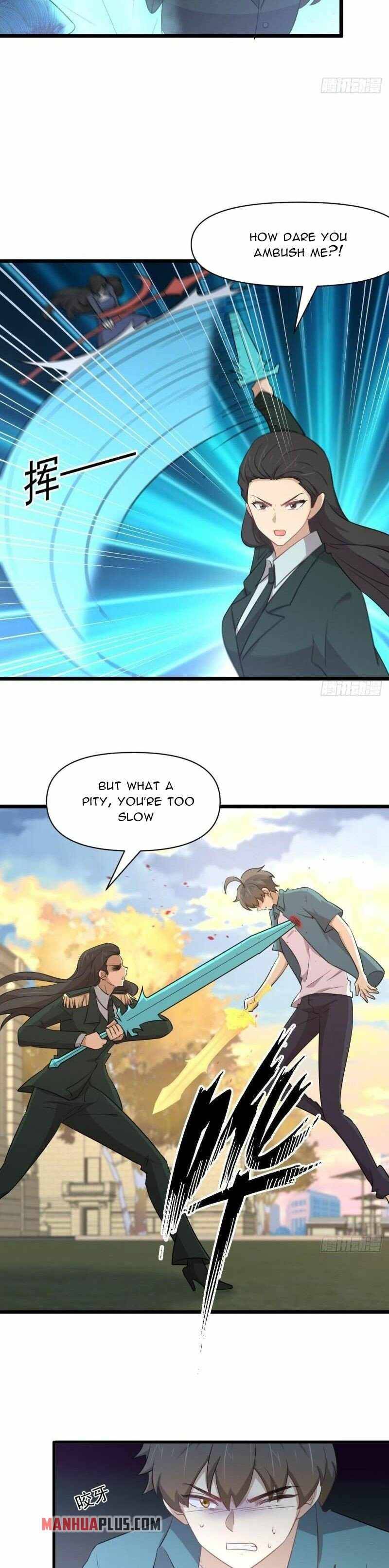 Chapter 288 - Image 3