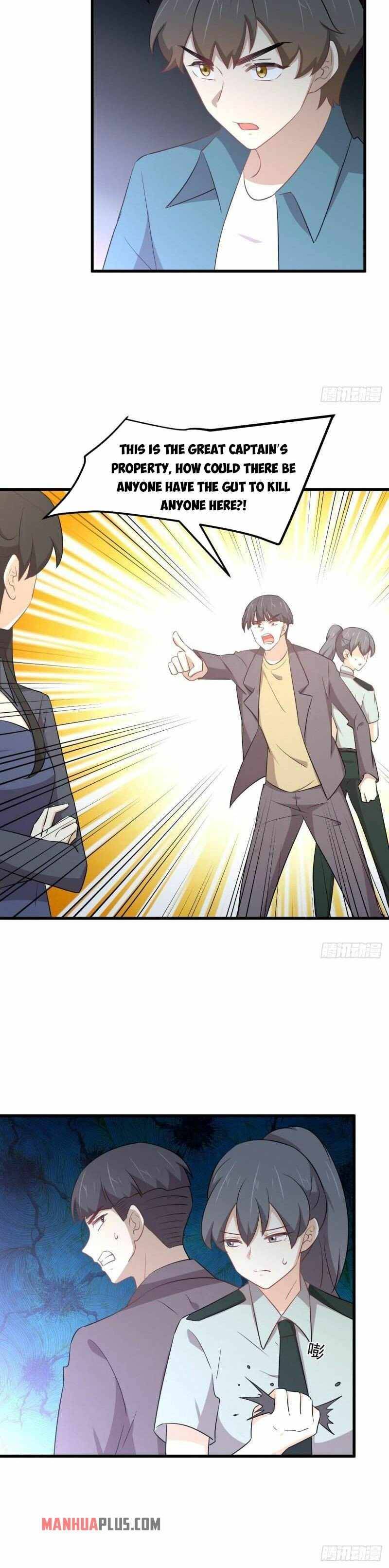 Chapter 288 - Image 7