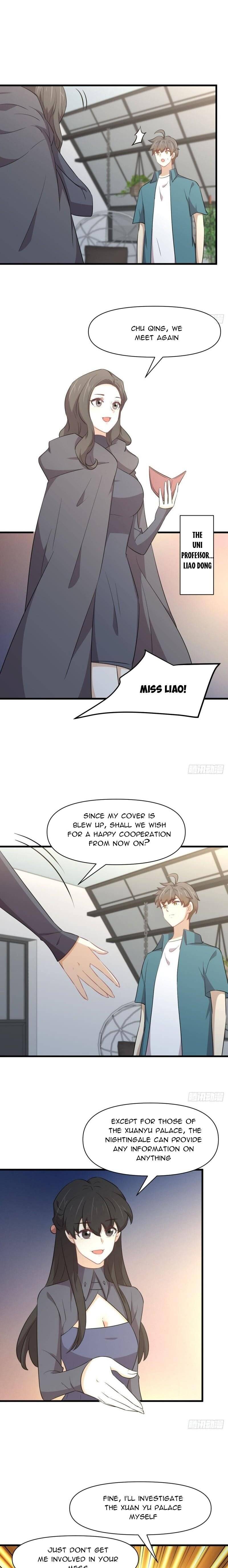 Chapter 289 - Image 10