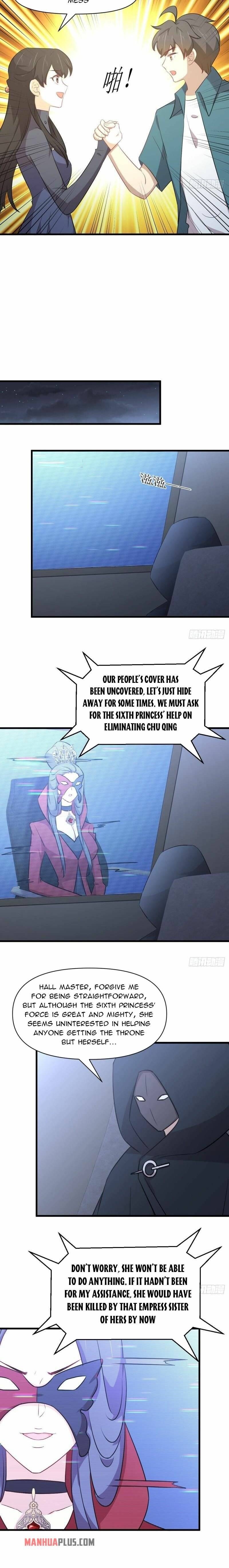 Chapter 289 - Image 11