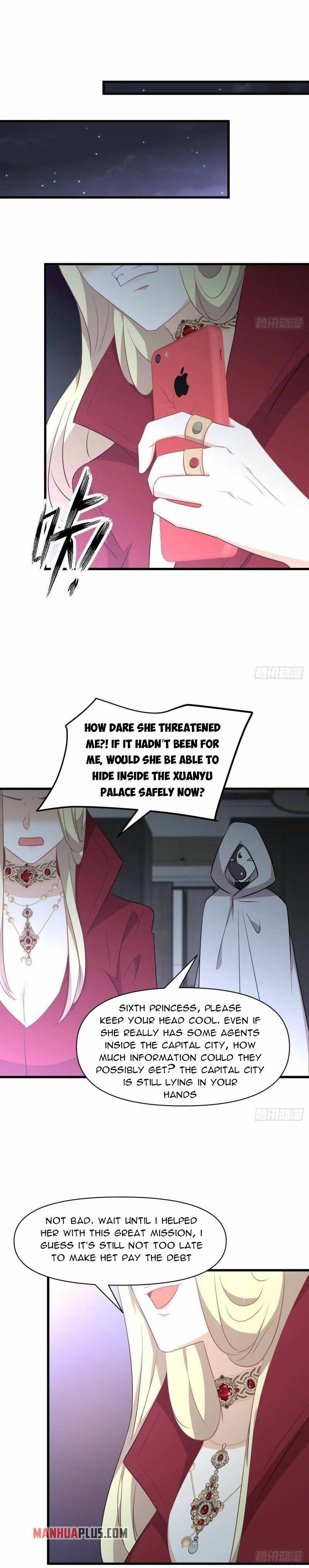 Chapter 289 - Image 13