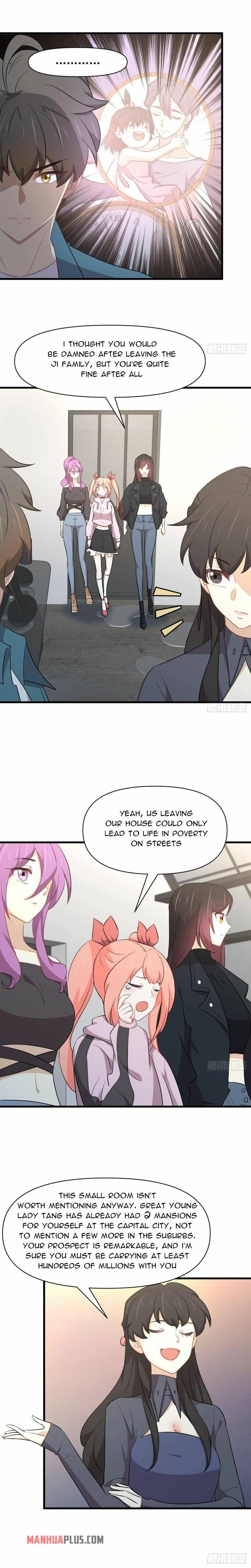 Chapter 289 - Image 3