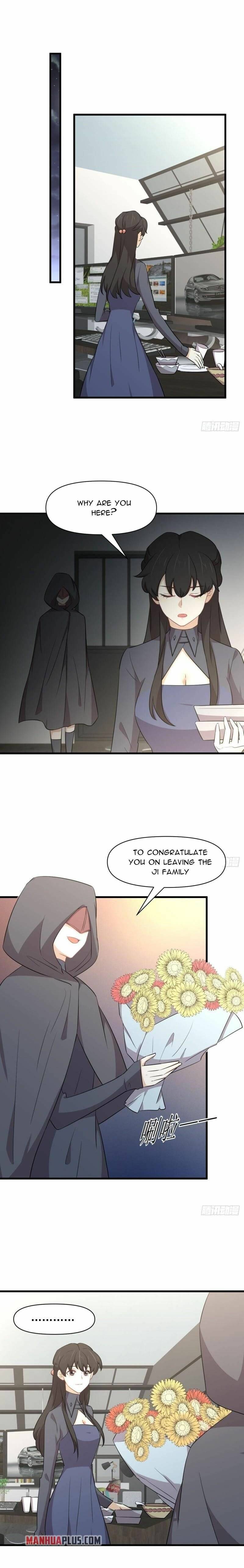 Chapter 289 - Image 6
