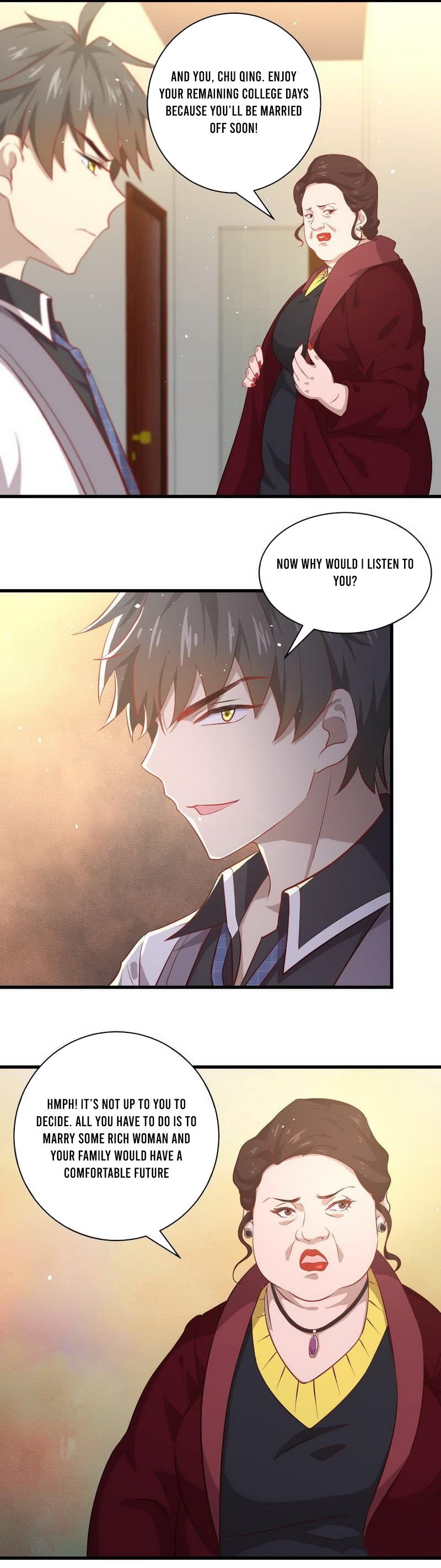 Chapter 29 - Image 11