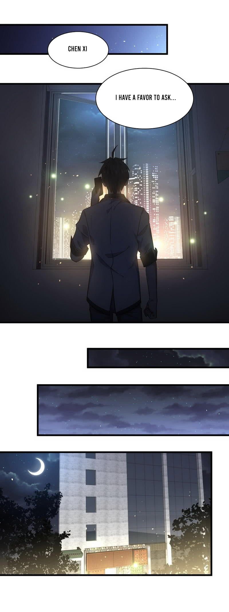 Chapter 29 - Image 17