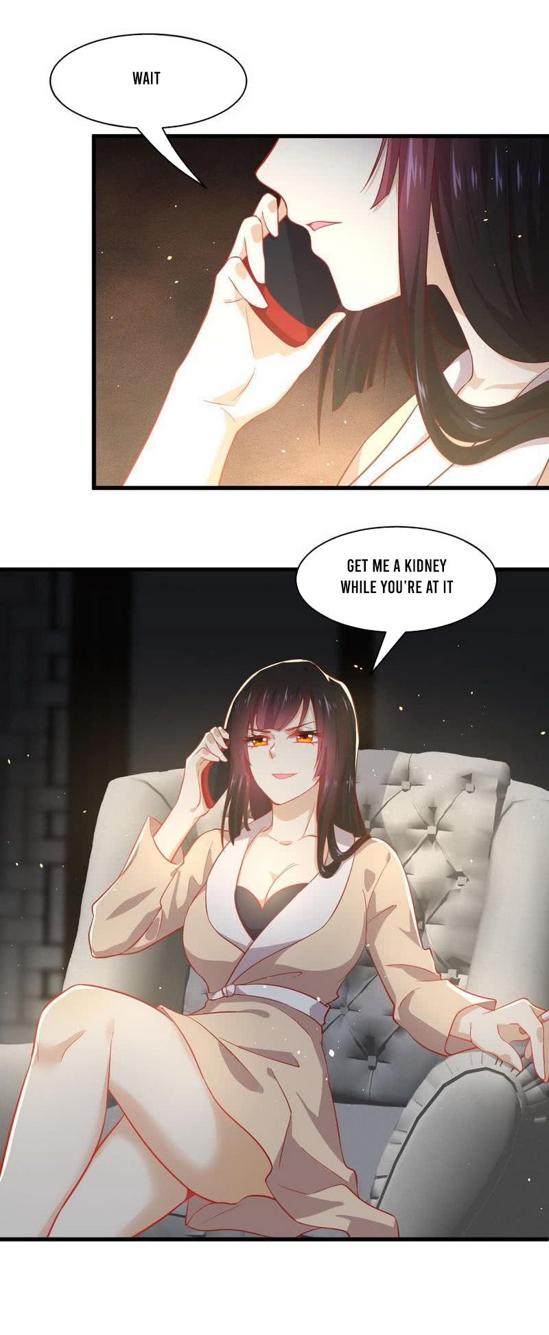 Chapter 29 - Image 20