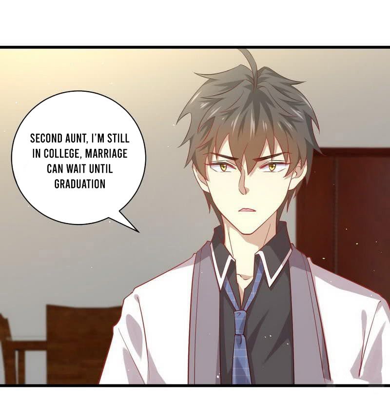 Chapter 29 - Image 3