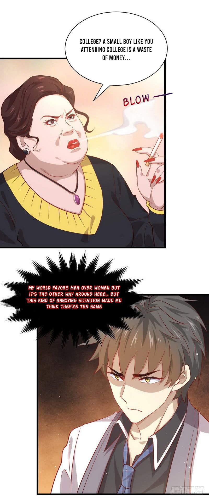 Chapter 29 - Image 4
