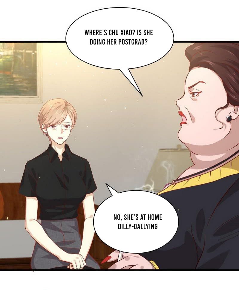 Chapter 29 - Image 5
