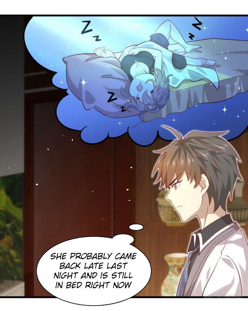 Chapter 29 - Image 6