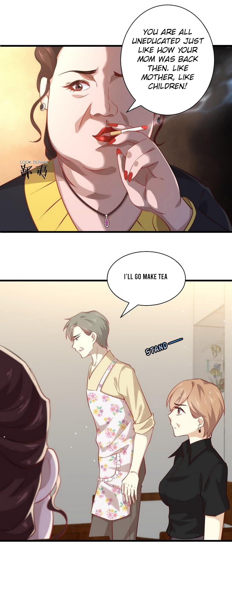 Chapter 29 - Image 7