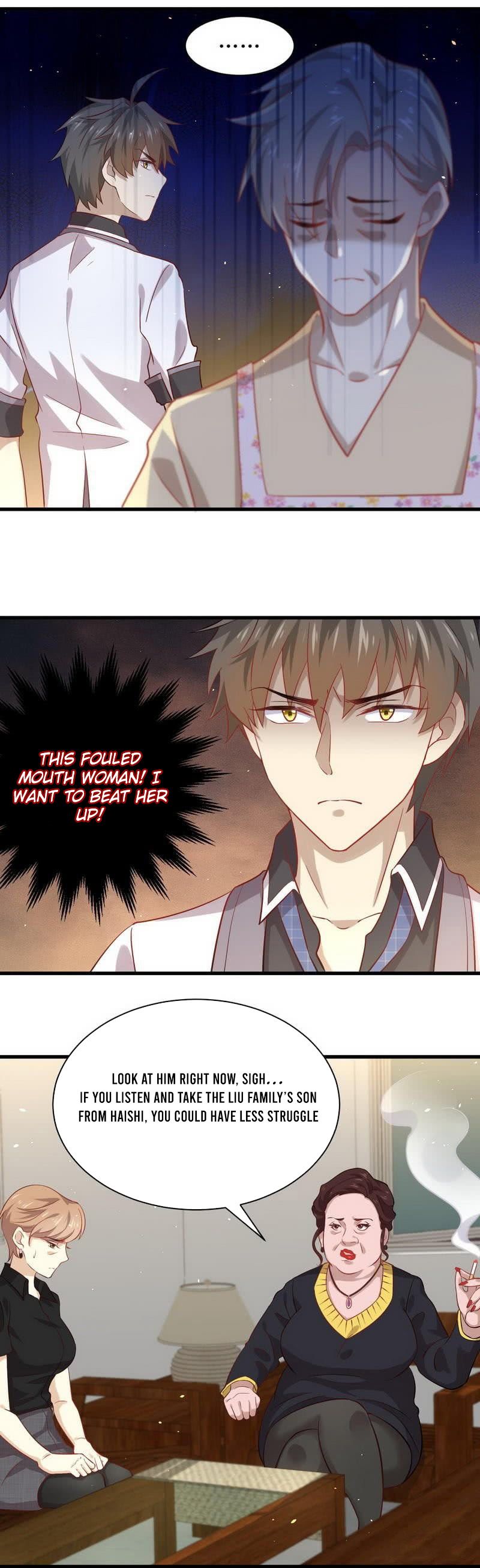 Chapter 29 - Image 8
