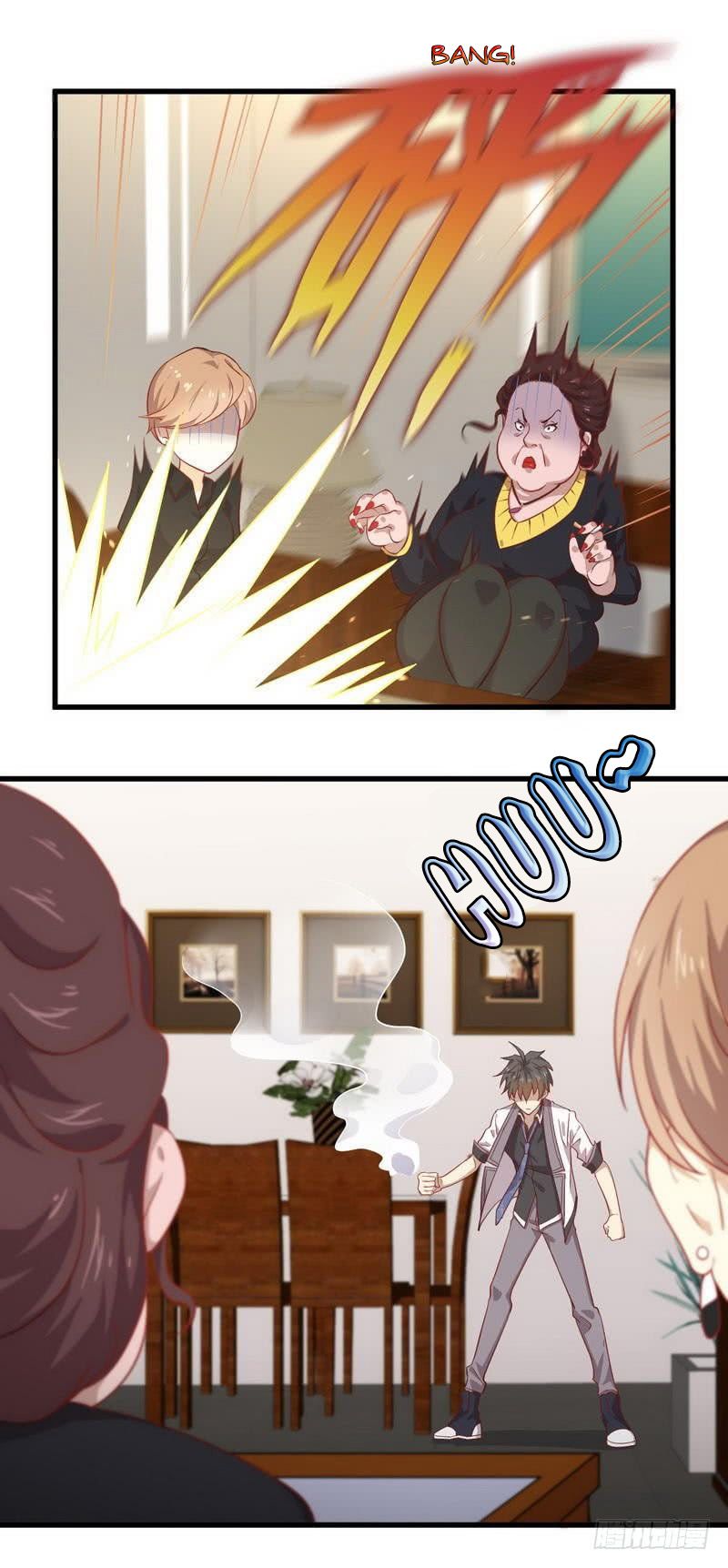Chapter 29 - Image 9