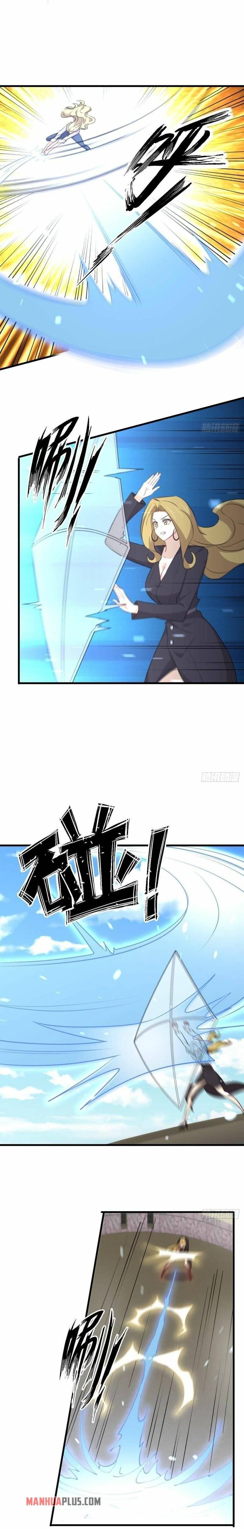 Chapter 290 - Image 10
