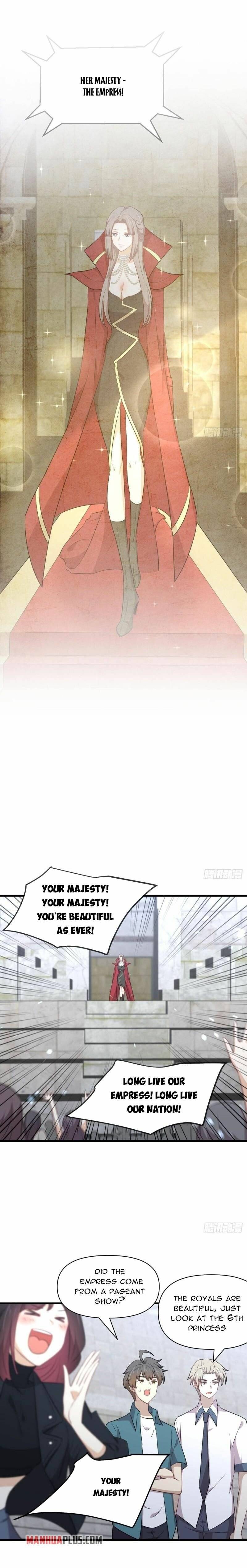 Chapter 290 - Image 2