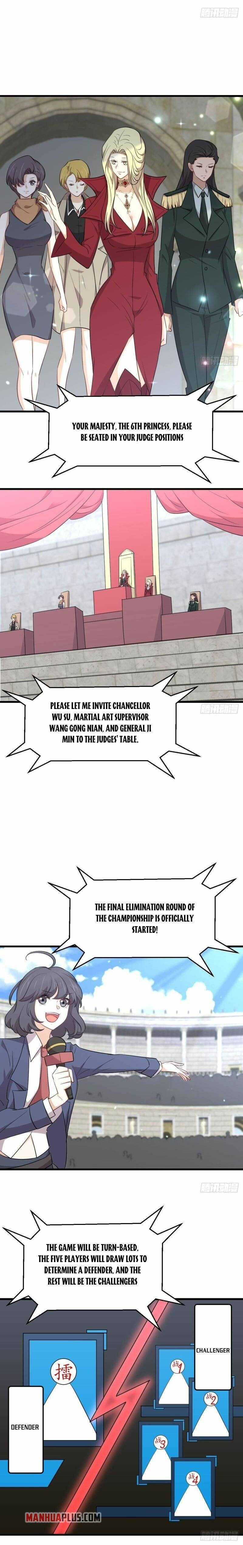 Chapter 290 - Image 3