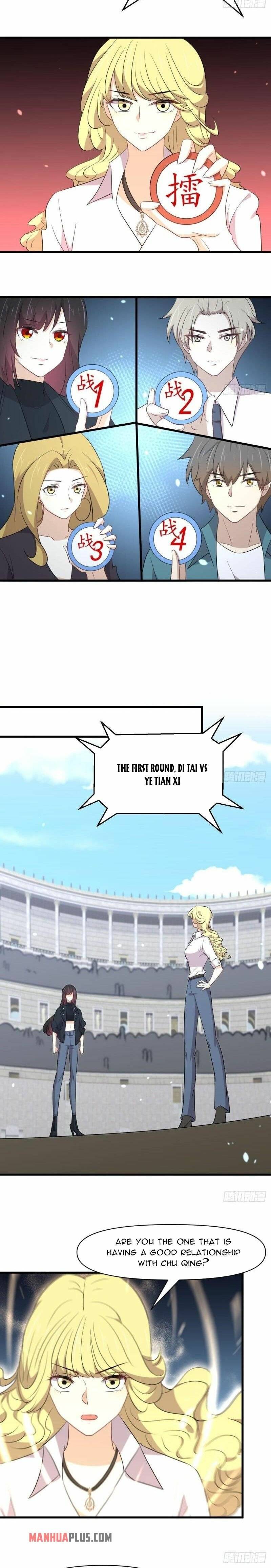 Chapter 290 - Image 5
