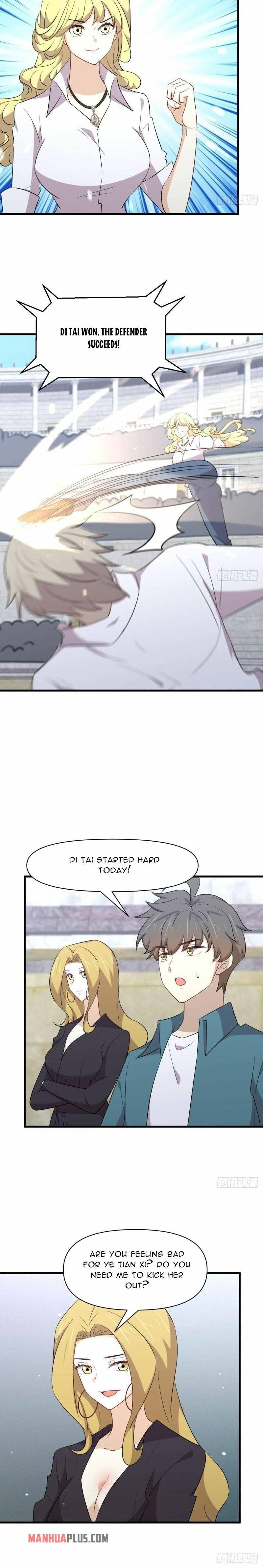Chapter 290 - Image 7