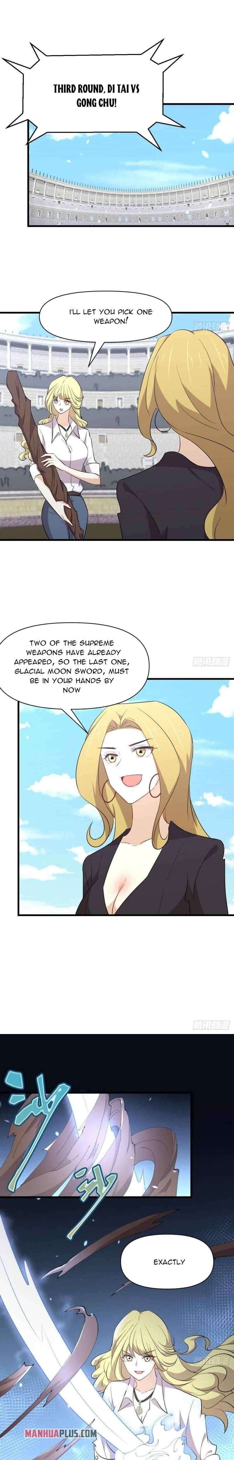 Chapter 290 - Image 8