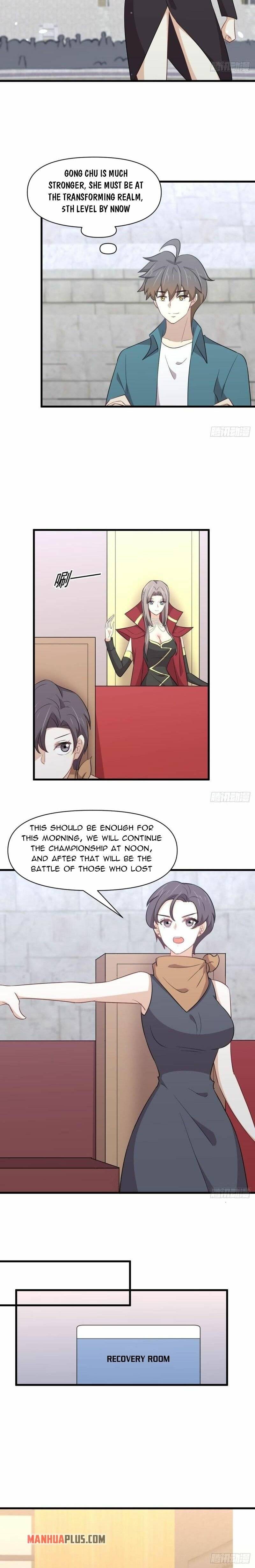 Chapter 291 - Image 3
