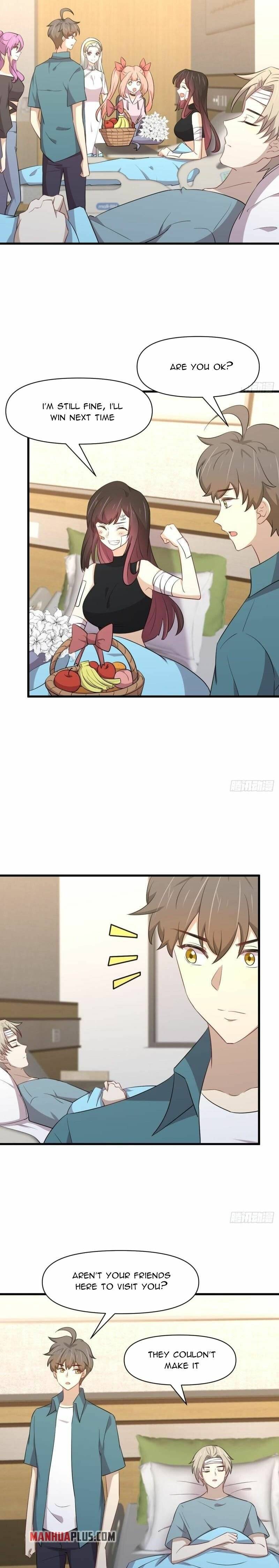 Chapter 291 - Image 4