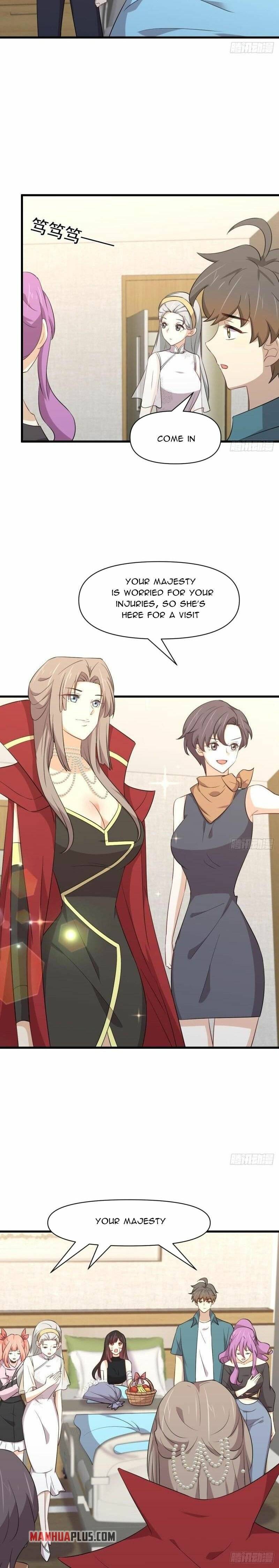 Chapter 291 - Image 5