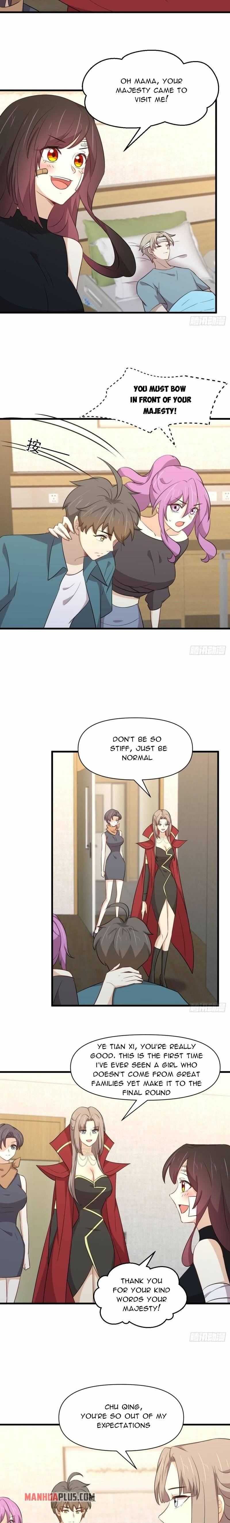 Chapter 291 - Image 6