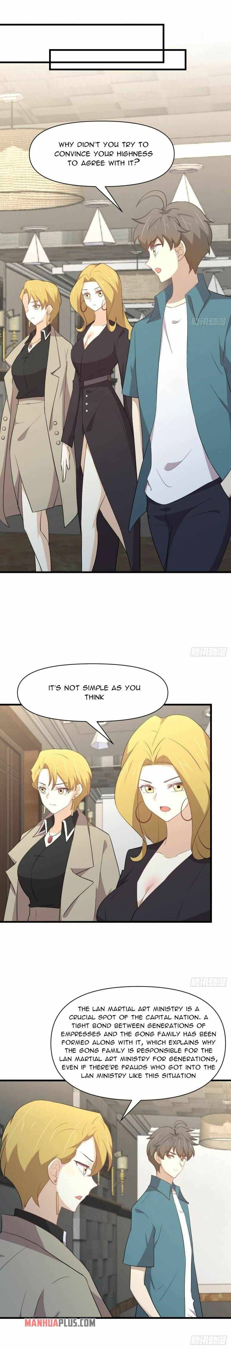 Chapter 292 - Image 10