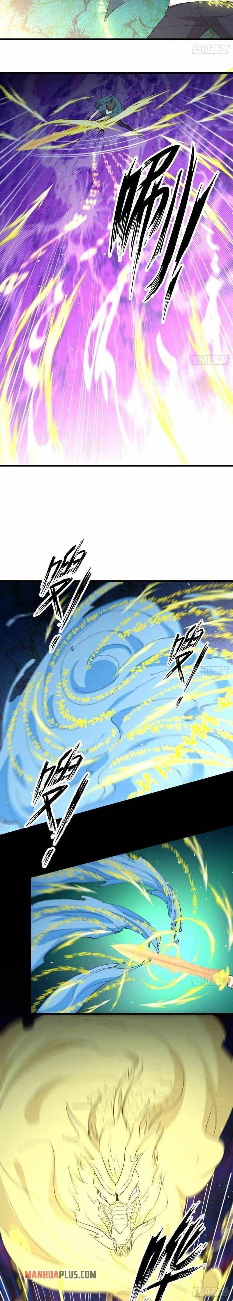 Chapter 292 - Image 3