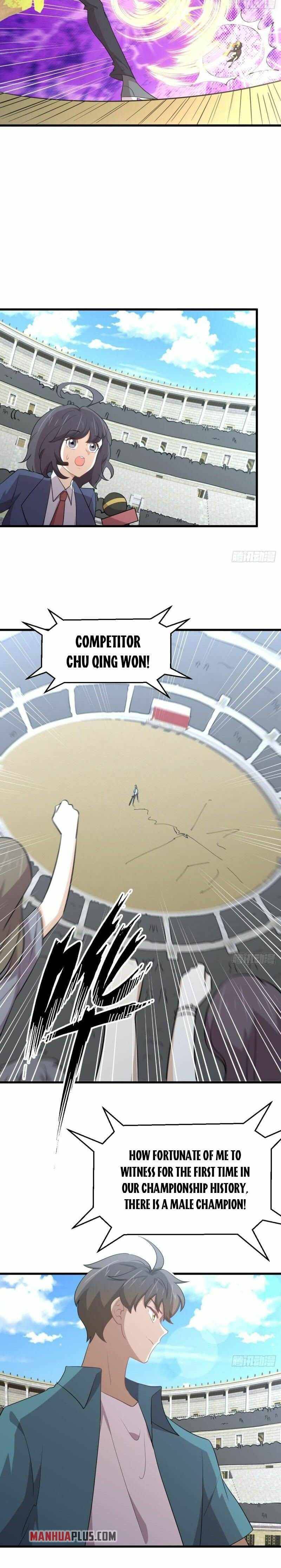 Chapter 292 - Image 5