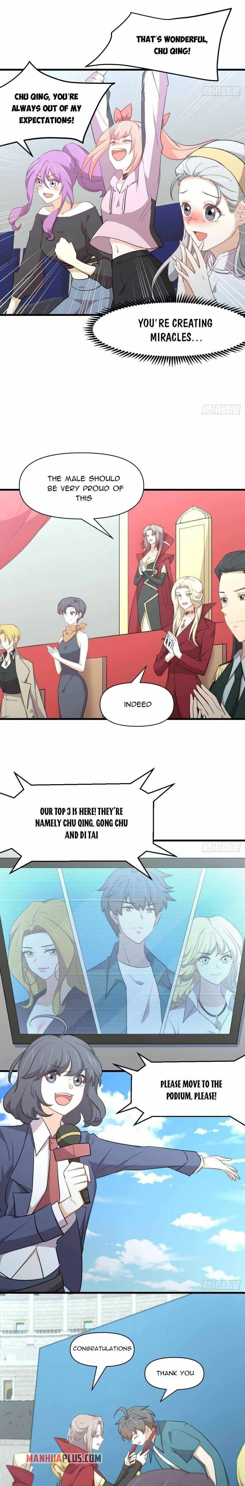 Chapter 292 - Image 6
