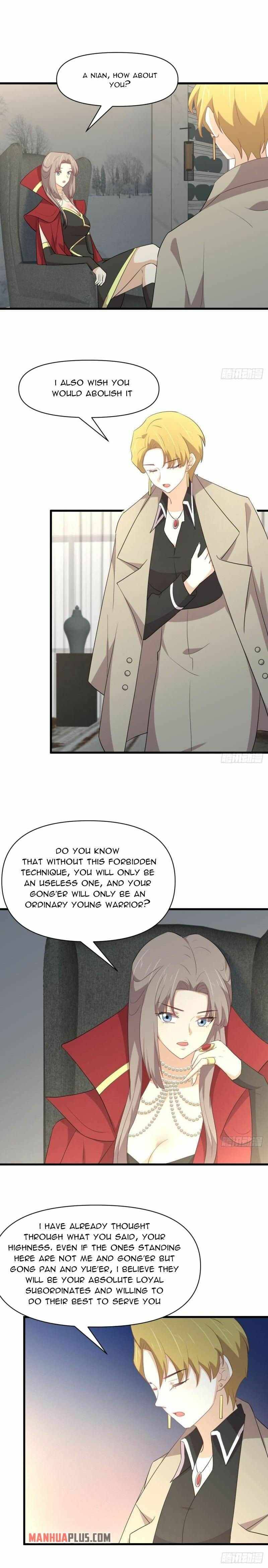 Chapter 292 - Image 8