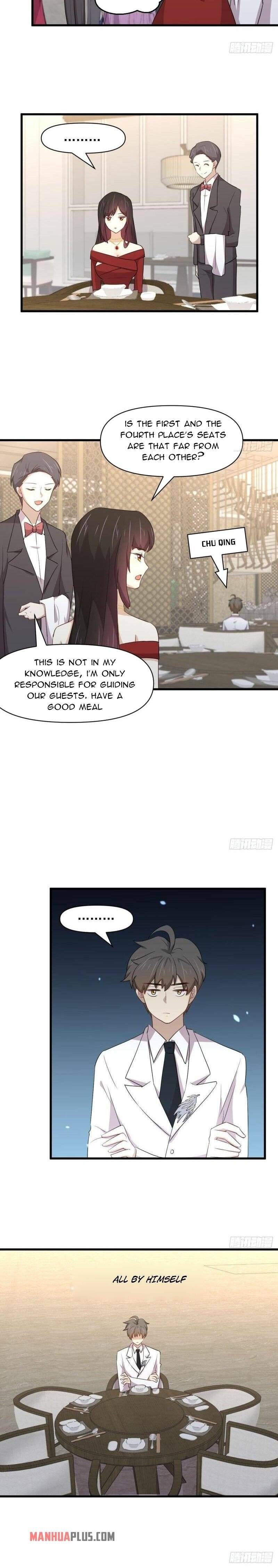 Chapter 293 - Image 3