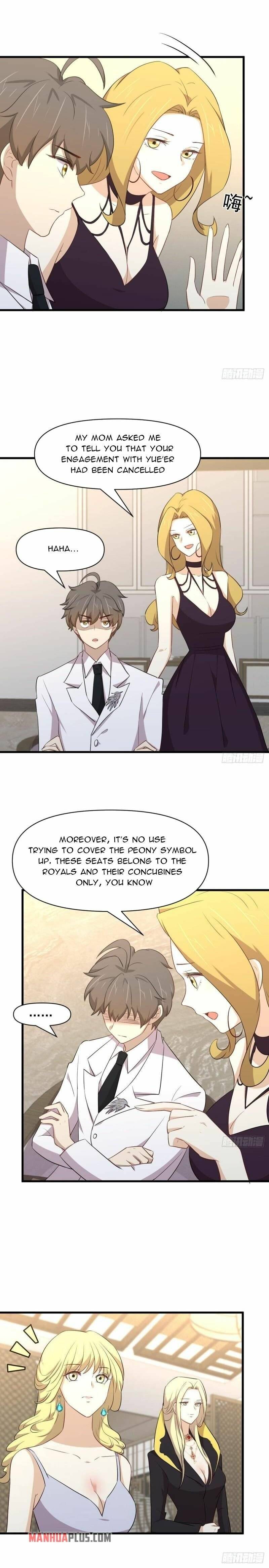 Chapter 293 - Image 4