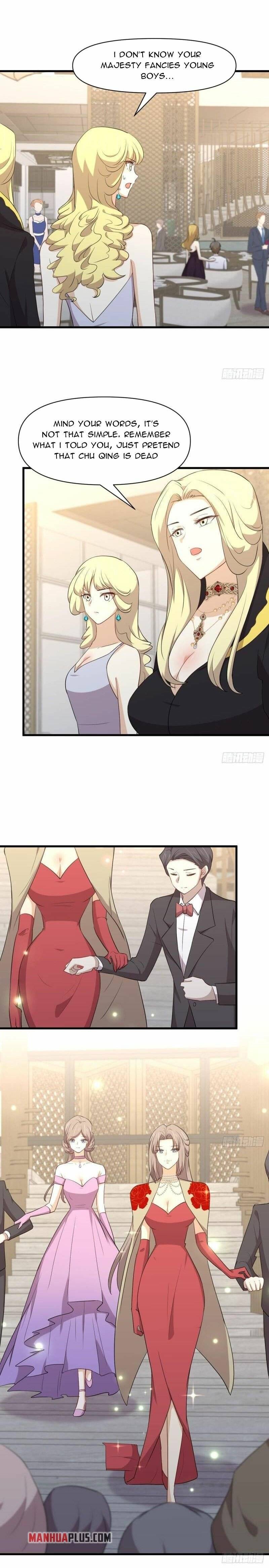 Chapter 293 - Image 5