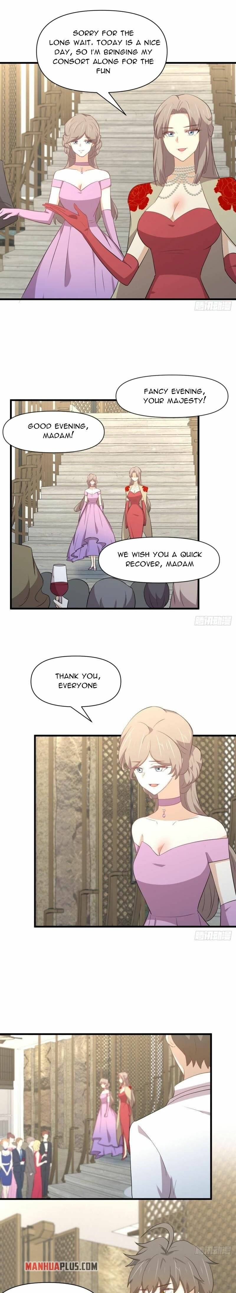 Chapter 293 - Image 6