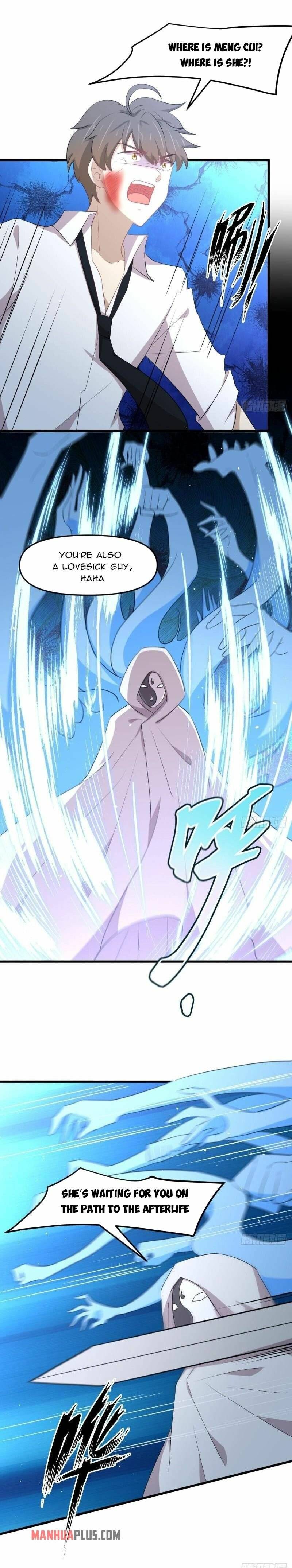 Chapter 294 - Image 10